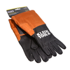 Personal Protective Equipment (PPE) - 1742-60913-ND - DigiKey