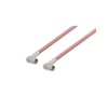 Coaxial Cables (RF) - 6099-PE3514/PH270-36-ND - DigiKey
