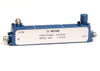 Directional Couplers 1820 - 1820 - KRYTAR, Inc.