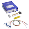 Switches, Hubs - 1797-942082002-ND - DigiKey