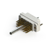 Backplane Connector Housings - 151-516-038-540-301-ND - DigiKey