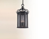 FF2378OI Exterior -Hanging - 664206 - Capital Lighting, Inc.