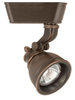 Track/Recessed-Heads - 620564 - Light Center (The)