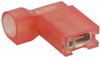 Terminals - Quick Connects, Quick Disconnect Connectors - A27835-ND - DigiKey
