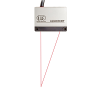 The new class of high-performance laser sensors -- optoNCDT ILD5500-100 - Image