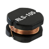 Power Supply Accessories - 1855496 - RS Components, Ltd.