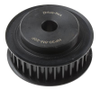 Belt Pulleys - 183625 - RS Components, Ltd.