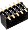 PCB Sockets - 2339744 - RS Components, Ltd.