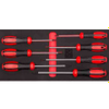 Screwdriver Sets - 1253061 - RS Components, Ltd.