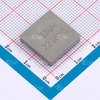 SMD 33uH 6.5A Inductor and Choke - 71-IHLP6767DZER330M11 - ERSAELECTRONICS PTE. LTD.