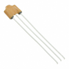 0.01UF EMI RFI Filter - 835-DSS6NZ82A103Q91A - ERSAELECTRONICS PTE. LTD.