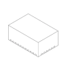 Buck 6A Step-Down DC-DC Converter IC - 739-EN6363QI - ERSAELECTRONICS PTE. LTD.