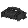 Rectangular Connector Housings - 17-2-2382946-7-ND - DigiKey