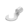 Ring Connectors - 17-35212-ND - DigiKey