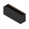 Wire to Board - 2492170000-ND - DigiKey