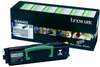 Lexmark 34015HA E330 OEM Toner 6K - 101002782 - LaserCycle