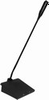 Listen Technology CM 4450 P CDS 4000 Chairman Unit w/Fixed Mic 19.7 in. (50 cm) -  - Tele-Communication, Inc.
