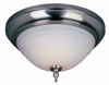 8385-02 Flush Mounts-Bowl Style - 459286 - Capital Lighting, Inc.