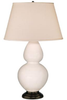 1640X Lamps-Table Lamps - 452219 - Capital Lighting, Inc.