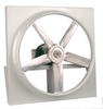 APW Direct Drive Panel Fan - Image