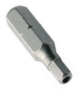 Pin Hex Driver Bit -- Pin Hex Driver Bit