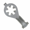 Terminals - Ring Connectors - A29900TR-ND - DigiKey