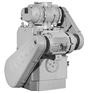 Multi-stage Pumping System -- 612MBX - Image