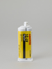 Loctite Hysol 1C Brown Epoxy Adhesive - Brown - Base & Accelerator (B/A) - 50 ml Cartridge 1C - 079340-83208 - R. S. Hughes Company, Inc.