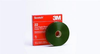 3M Scotch Black Insulating Tape - 3/4 in Width x 36 yd Length - 10 mil Thick - Electrically Insulating - 10034 - 054007-10034 - R. S. Hughes Company, Inc.