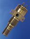 M1 Series -- M1001 - Image