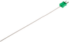  - 8240629 - RS Components, Ltd.