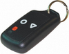 Remote Control Fobs -- 6171833