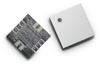 5-30 GHz Variable Attenuator -- AMMP-6630 - Image