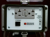 Customizable Programming Port, GracePort® - P-R2-M3RF0 - Grace Engineered Products, Inc.