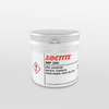 LOCTITE MP 200 - Image
