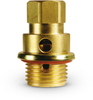 Safety Valve - CEME