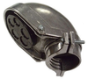 Service Entrance Head/Cap - 2406 - Hubbell Electrical Products