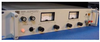 DC Power Supply - 6263A - ValueTronics International, Inc.