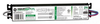 Compact Fluorescent Electronic Ballast -- GEC240MAX-A - Image