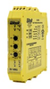 Safety Speed Detection Module -- SV MR0