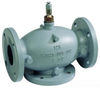 Control Valve -- VGF31EM40 - Image