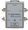 Calibration Kit - N4430A - ValueTronics International, Inc.