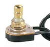 Specialty Rotary Switch -- 77320RW - Image
