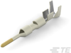 Connector Contacts - 1-794220-0 - TE Connectivity