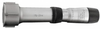 Inside Micrometer 125-150mm Range - 78MXTZ-150 - Transcat, Inc.