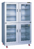 Dry-Cabi Fully Automatic Humidity Controlled Cabinet - TDC-1411-PHA - Tolihan Corporation