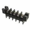 Terminal Blocks - Barrier Blocks - 2057-TBU-05-W1-ND - DigiKey