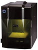 OKi Quant 3D Q150 Printer with Enclosure Panel -- Q150BK