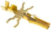 Pin & Socket Connectors - 02-09-5143 - VAST STOCK CO., LIMITED