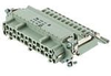 Heavy Duty Power Connectors - 09330244736 - VAST STOCK CO., LIMITED